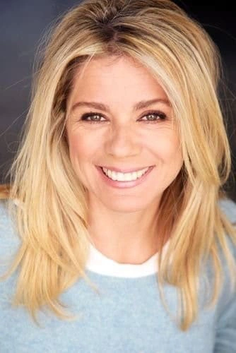 Диана Франк